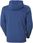 Helly Hansen męska bluza z kapturem BOX HOODIE 53289 636 - zdjęcie 3