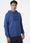 Helly Hansen męska bluza z kapturem BOX HOODIE 53289 636 - zdjęcie 4