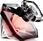 Perfumy LA NUIT TRESOR Perfumy damskie 75ml - zdjęcie 2