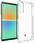 Bizon Etui 2X Szkło Do Xperia 10 V Zestaw - zdjęcie 5