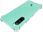 Bizon Etui 2X Szkło Do Xperia 10 V Zestaw - zdjęcie 2