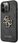 Guess 4G Big Metal Logo Guhcp13X4Gmggr Do Iphone 13 Pro Max - zdjęcie 2