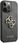 Guess 4G Big Metal Logo Guhcp13X4Gmggr Do Iphone 13 Pro Max - zdjęcie 3