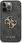 Guess 4G Big Metal Logo Guhcp13X4Gmggr Do Iphone 13 Pro Max - zdjęcie 4