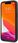 Guess 4G Big Metal Logo Guhcp13X4Gmggr Do Iphone 13 Pro Max - zdjęcie 6