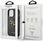 Guess 4G Big Metal Logo Guhcp13X4Gmggr Do Iphone 13 Pro Max - zdjęcie 5
