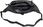 Deuter Nerka Belt I Black - zdjęcie 2