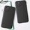 Hurtel Soft Case Etui Do Oppo Reno 8 T 5G / Oppo A1 Pro Cienki Silikonowy Pokrowiec Czarne (OPPORENO8T5G) - zdjęcie 4