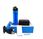 Alarmzone Mini Lokalizator Motor Quad Skuter Auto Sim - zdjęcie 6