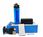 Alarmzone Mini Lokalizator Motor Quad Skuter Auto Sim - zdjęcie 8