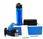 Alarmzone Mini Lokalizator Motor Quad Skuter Auto Sim - zdjęcie 7