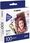 Papier fotograficzny Canon Papier ZP-2030 100 arkuszy - zdjęcie 5