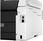 Drukarka Canon MAXIFY GX6550 (6351C006) - zdjęcie 18