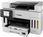 Drukarka Canon MAXIFY GX6550 (6351C006) - zdjęcie 9
