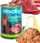 Karma dla psa Hocky Dog Mokra Karma Dla Psa Mix Smaków 24X400G - zdjęcie 2