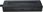 Stacja dokująca do laptopa HP Replikator portów 4K USB-C Multiport Hub (6G842AA) - zdjęcie 4