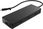 Stacja dokująca do laptopa HP Replikator portów 4K USB-C Multiport Hub (6G842AA) - zdjęcie 2