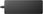 Stacja dokująca do laptopa HP Replikator portów 4K USB-C Multiport Hub (6G842AA) - zdjęcie 6