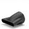 Suszarka BaByliss Cordkeeper 2000 D374DE - zdjęcie 11