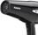 Suszarka BaByliss Cordkeeper 2000 D374DE - zdjęcie 10