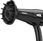 Suszarka BaByliss Cordkeeper 2000 D374DE - zdjęcie 9
