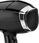 Suszarka BaByliss Cordkeeper 2000 D374DE - zdjęcie 8