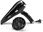 Suszarka BaByliss Cordkeeper 2000 D374DE - zdjęcie 4