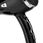 Suszarka BaByliss Cordkeeper 2000 D374DE - zdjęcie 5