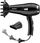 Suszarka BaByliss Cordkeeper 2000 D374DE - zdjęcie 6