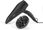 Suszarka BaByliss Power Smooth 2000 D215DE - zdjęcie 2