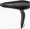 Suszarka BaByliss Power Smooth 2000 D215DE - zdjęcie 5