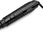 Suszarko-lokówka BaByliss Smooth Shape Airstyler AS86E - zdjęcie 3