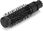 Suszarko-lokówka BaByliss Smooth Shape Airstyler AS86E - zdjęcie 5