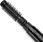 Suszarko-lokówka BaByliss Smooth Shape Airstyler AS86E - zdjęcie 12