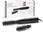 Suszarko-lokówka BaByliss Smooth Shape Airstyler AS86E - zdjęcie 8