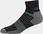 Skarpety biegowe Inov-8 Active Mid - black - zdjęcie 6