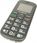 Telefon Artfone CS182 32 MB Dual SIM BRAK PL - zdjęcie 5