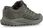 Merrell Buty Trekkingowe Nova 3 Tactical Dark Olive J005047 38323N - zdjęcie 2