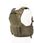 Templars Gear Kamizelka Taktyczna Ksav Medium Coyote Brown Tg Ksav Cb M - zdjęcie 5