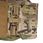 Templars Gear Kamizelka Taktyczna Ksav Medium Coyote Brown Tg Ksav Cb M - zdjęcie 4