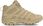 Merrell Buty Wojskowe Moab 3 Mid Tactical Response Waterproof Boot Coyote J004111 39421L - zdjęcie 2