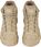 Merrell Buty Wojskowe Moab 3 Mid Tactical Response Waterproof Boot Coyote J004111 39421L - zdjęcie 6