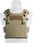 Templars Gear Kamizelka Taktyczna Tpc Gen 4 Medium Multicam Tg Tpc G4 Mc M - zdjęcie 5