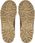 Merrell Niskie Buty Wojskowe Moab 3 Tactical Coyote J004115 39423L - zdjęcie 3