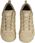 Merrell Niskie Buty Wojskowe Moab 3 Tactical Coyote J004115 39423L - zdjęcie 4
