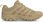 Merrell Niskie Buty Wojskowe Moab 3 Tactical Coyote J004115 39423L - zdjęcie 2