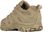 Merrell Niskie Buty Wojskowe Moab 3 Tactical Coyote J004115 39423L - zdjęcie 6