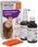 Nyda Express Aerozol 2 X 50 Ml Przeciw Wszom 100Ml - zdjęcie 2