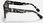 Ray-Ban Okulary przeciwsłoneczne State Street RB2186-133371 - zdjęcie 4