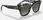 Ray-Ban Okulary przeciwsłoneczne State Street RB2186-133371 - zdjęcie 2